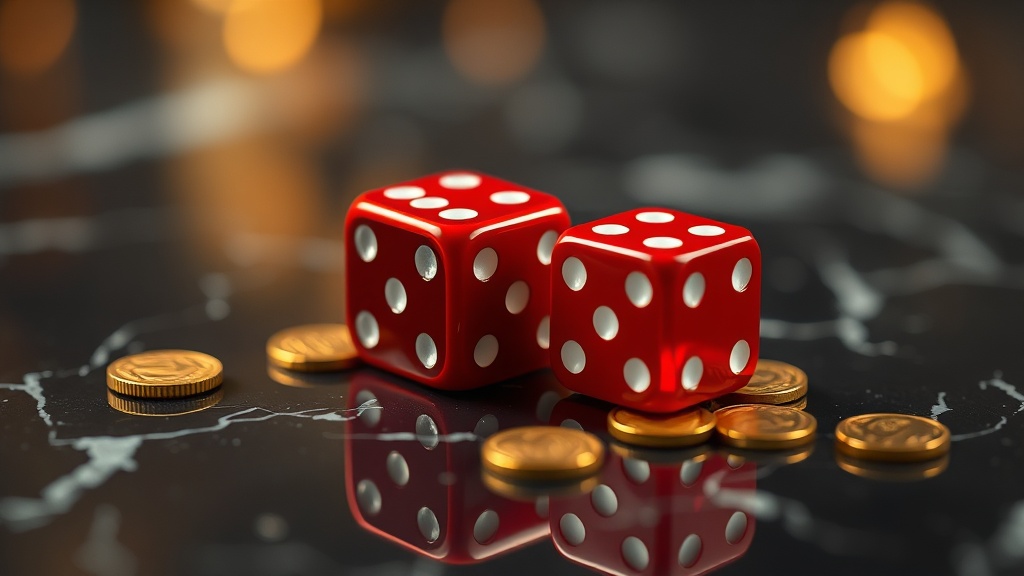 Gama Casino рабочее зеркало на сегодня — вход с мобильного